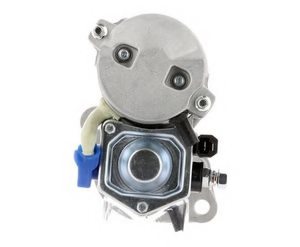 CEVAM 8183 Starter
